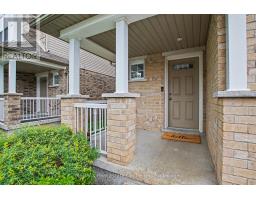 167 ARKELL ROAD - 4