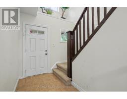 167 ARKELL ROAD - 5