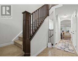 167 ARKELL ROAD - 6