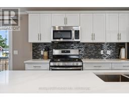 7 SUMAC STREET - 12