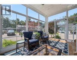 7 SUMAC STREET - 2