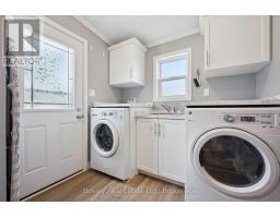 7 SUMAC STREET - 20