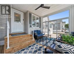 7 SUMAC STREET - 3
