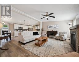 7 SUMAC STREET - 4