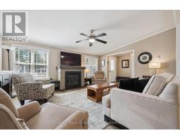7 SUMAC STREET - 7