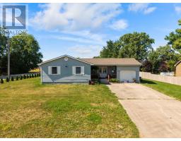 36810 CREDITON ROAD - 1