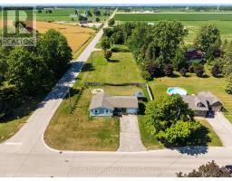 36810 CREDITON ROAD - 10