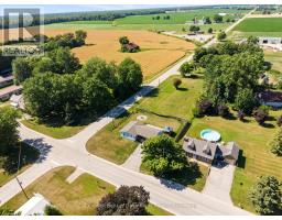 36810 CREDITON ROAD - 11