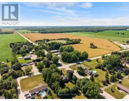 36810 CREDITON ROAD - 12
