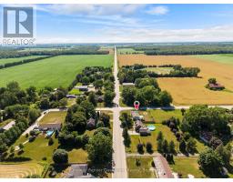 36810 CREDITON ROAD - 13