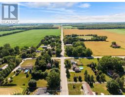 36810 CREDITON ROAD - 14