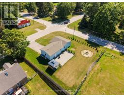 36810 CREDITON ROAD - 15