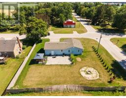 36810 CREDITON ROAD - 16