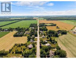 36810 CREDITON ROAD - 17