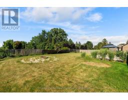 36810 CREDITON ROAD - 18