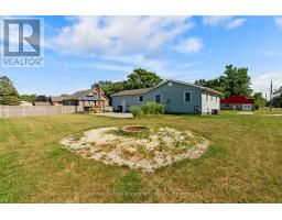 36810 CREDITON ROAD - 19
