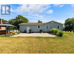 36810 CREDITON ROAD - 20