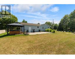 36810 CREDITON ROAD - 21