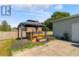 36810 CREDITON ROAD - 22