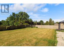 36810 CREDITON ROAD - 23
