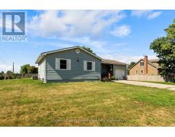 36810 CREDITON ROAD - 3