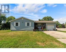 36810 CREDITON ROAD - 4