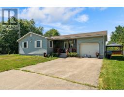 36810 CREDITON ROAD - 5
