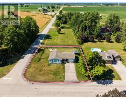 36810 CREDITON ROAD - 6