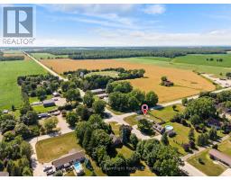 36810 CREDITON ROAD - 8