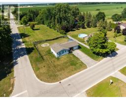 36810 CREDITON ROAD - 9