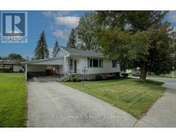 45 WILLIAM STREET E - 1