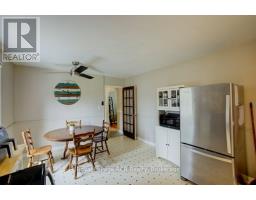 45 WILLIAM STREET E - 12
