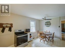 45 WILLIAM STREET E - 13