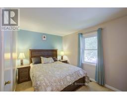 45 WILLIAM STREET E - 14