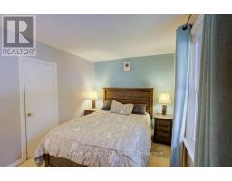 45 WILLIAM STREET E - 15