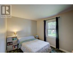 45 WILLIAM STREET E - 16