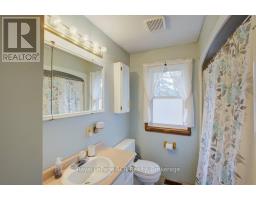 45 WILLIAM STREET E - 17