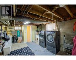 45 WILLIAM STREET E - 18