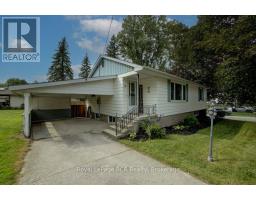 45 WILLIAM STREET E - 2