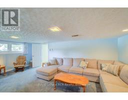 45 WILLIAM STREET E - 22