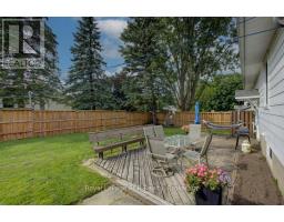 45 WILLIAM STREET E - 25