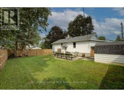 45 WILLIAM STREET E - 28