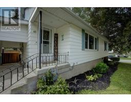 45 WILLIAM STREET E - 3