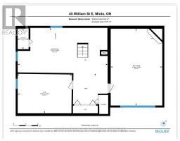 45 WILLIAM STREET E - 33