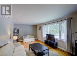 45 WILLIAM STREET E - 5