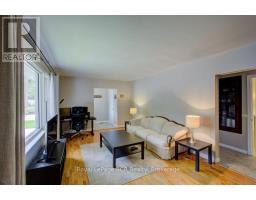 45 WILLIAM STREET E - 6
