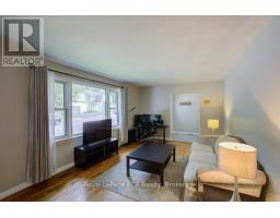 45 WILLIAM STREET E - 7