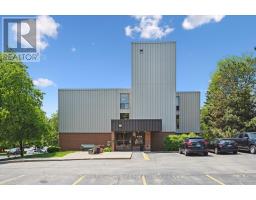 411 - 7 AJAX STREET - 1