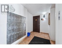 411 - 7 AJAX STREET - 10
