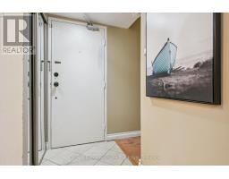 411 - 7 AJAX STREET - 11
